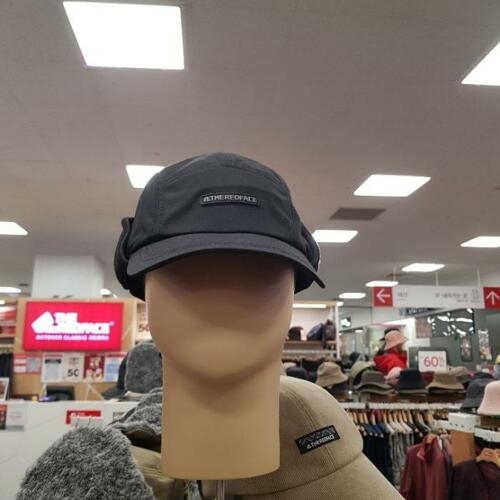 레드페이스 몰12 콘트라윈드코 REEMHAW23101