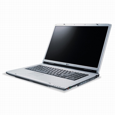 LG전자 엑스노트 LW70-P6MK