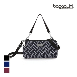 베가리니 로즈웰렛 _ROS224