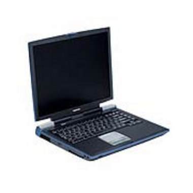 도시바 Satellite A10-S167_이미지