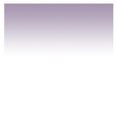 ��Ų P126 [P-126]
