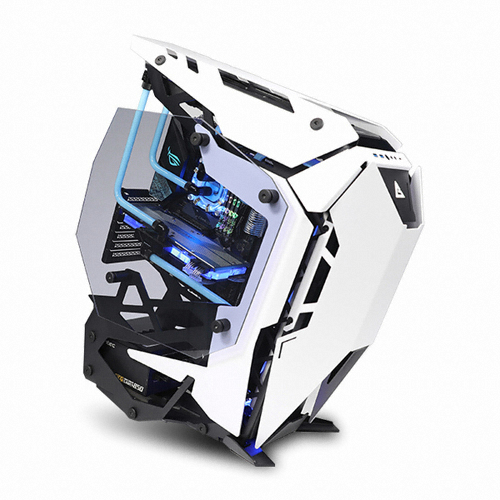 Antec TORQUE (화이트)
