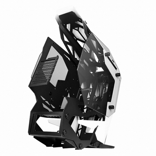 Antec TORQUE