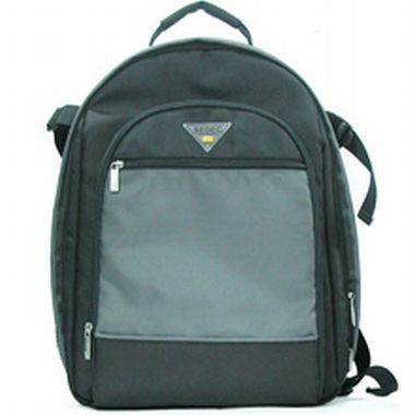 SEDEC BG-200L_이미지