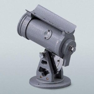 로보사이언스 일조계/JS-6613/영재교육/과학실험/과학_이미지