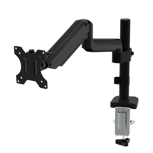 GMOUNT PAP-01 싱글 모니터암