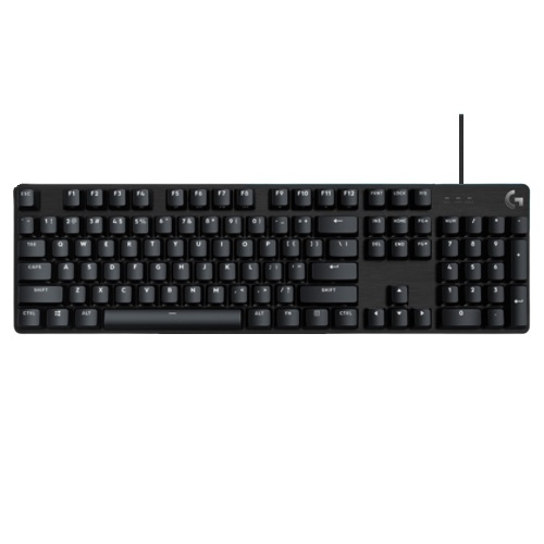 ������ G413 SE