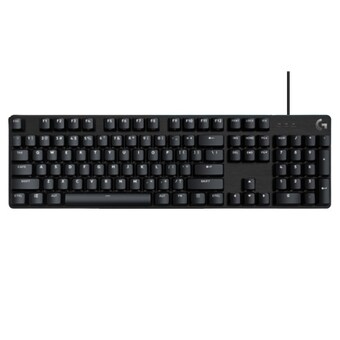 로지텍 <b>G413</b> <b>SE</b>