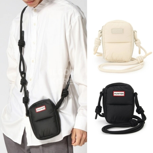 ���� Intrepid ����Ʈ�� Puffed �� �Ŀ�ġ UBX5515KBM