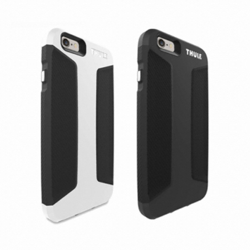 아이폰 6 플러스/6S 플러스 ATMOS X4 스크린 케이스