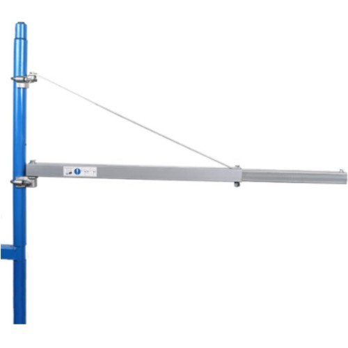 나비드 HST-300-1100_이미지