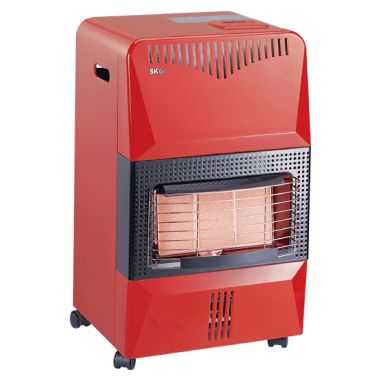 SK���� SKB-RD10G