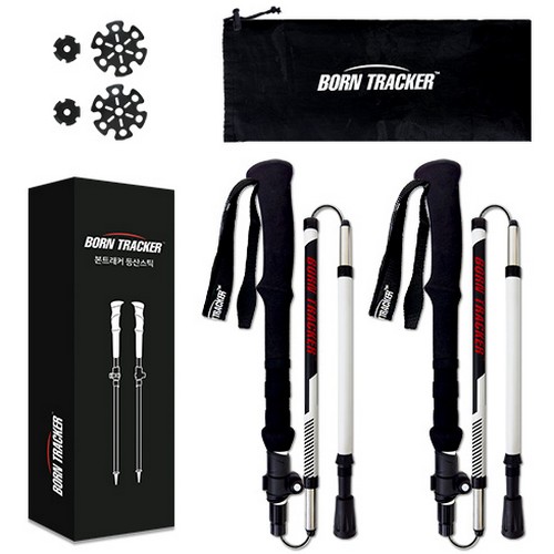 ��Ʈ��Ŀ 4�� ���� ������ ��ƽ ��Ʈ