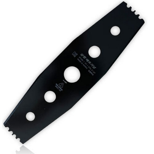 삼원테크 2도날 SK-5 275L_이미지