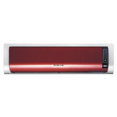 �Ｚ���� �Ͽ��� HS-H81NC