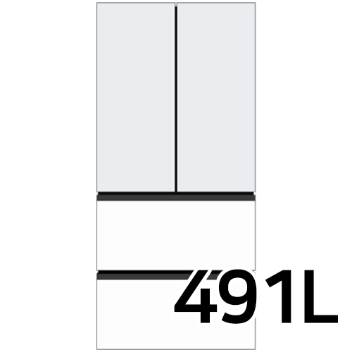 LG���� �������÷��� Z492GYW171S