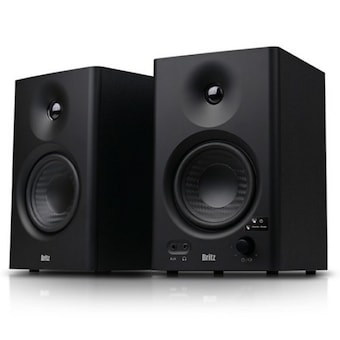 <b>Britz</b> 브리츠인터내셔널 BR-Monitor4