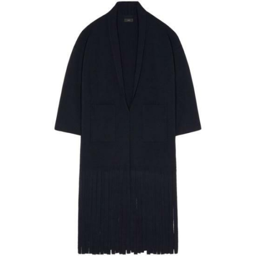�˶��� OtherB ��Ʈ LWHQ01GE24KN I002 4900 BLUE