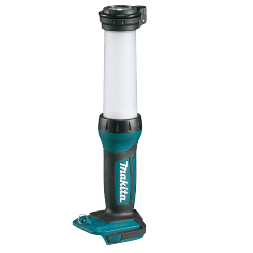 마끼다 DML807 (충전기없음, 배터리없음)_이미지