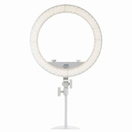 ZNS-280 링플래시