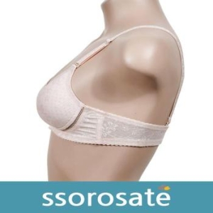 ���븶 ONM �ö������ ������ ����̾� �޽� A�� �ΰߺ�� 39916696