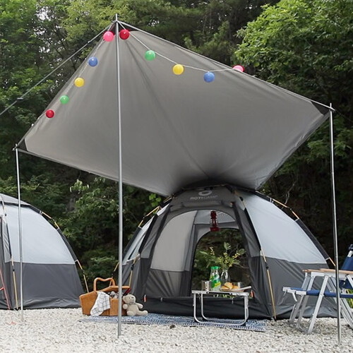 ��Ƽķ�� ����ġ ���� ��Ʈ 2������