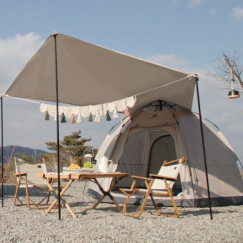 ��Ƽķ�� ����ġ ���� ��Ʈ 2������