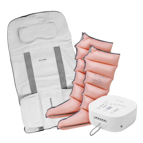 ������ ����� DR-5600