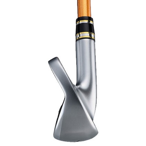 혼마 베레스 10 5스타 아이언 카본 (병행 6개)_이미지