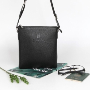 데일리백 데일리백 KJ6180 남성용크로스백 크로스백_이미지