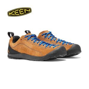 KEEN �ȭ Ų ���� ������ JASPER ĳ���� ��ŷ������ ���� 1004337