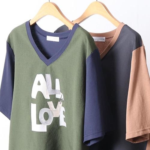 ����ȫ ������� �� �÷��������̳ع��� 21D526C �����Ƿ�