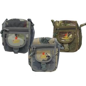 ����ť MDO8523 �и��͸� ��Ƽũ�ν��� ��蹫��2 ��Ƽũ�ν��� �и��͸�ũ�ν��� ũ�ν��� ĳ�־�ũ�ν���