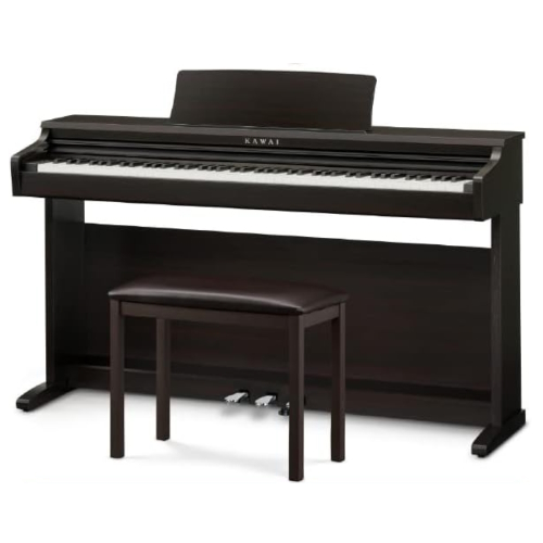 ������ KDP-120