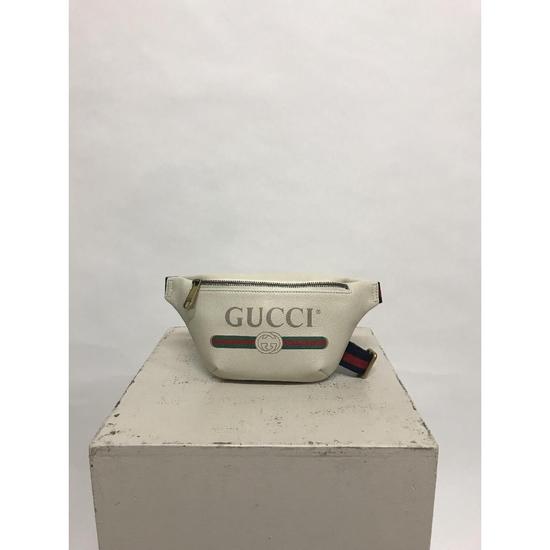 ���� ���� ��� �� 5277920GCCT8822 T