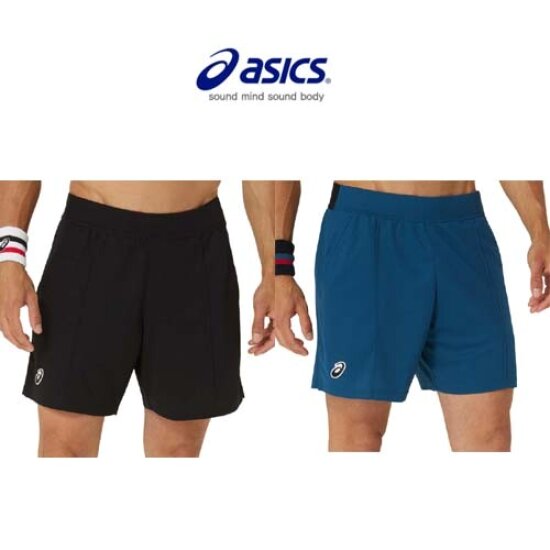 �ƽĽ� Ŭ���� ���� 2041A290-001