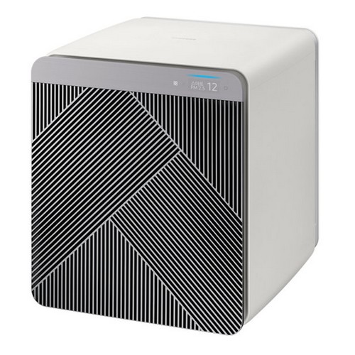 삼성전자 비스포크 큐브 Air AX053B810HGD_이미지