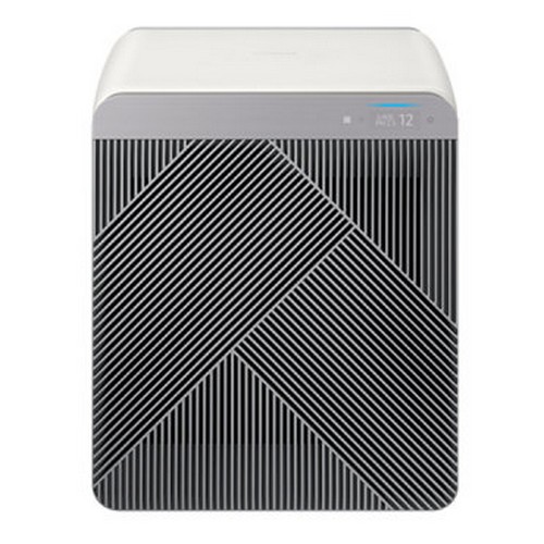 삼성전자 비스포크 큐브 Air AX053B810HGD_이미지