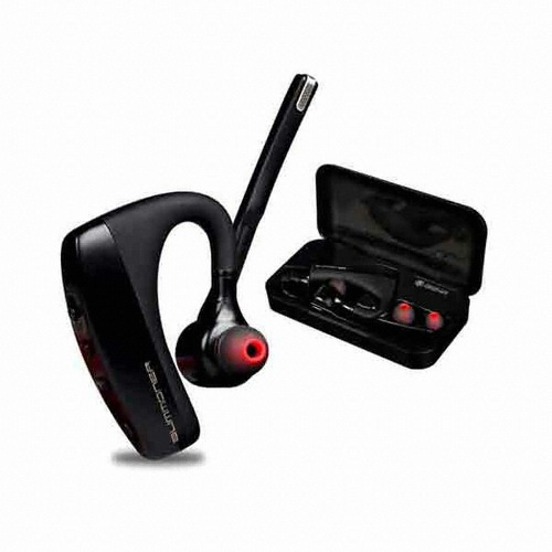 서머너 K1PRO