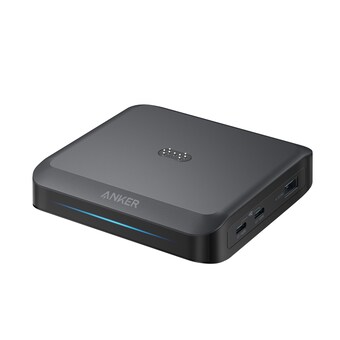 <b>ANKER</b> 150W 프라임 충전 스테이션 A1903