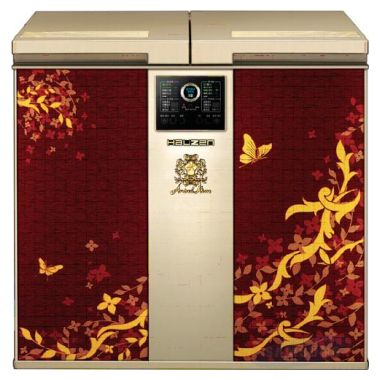 삼성전자 하우젠 HNR2E18AW