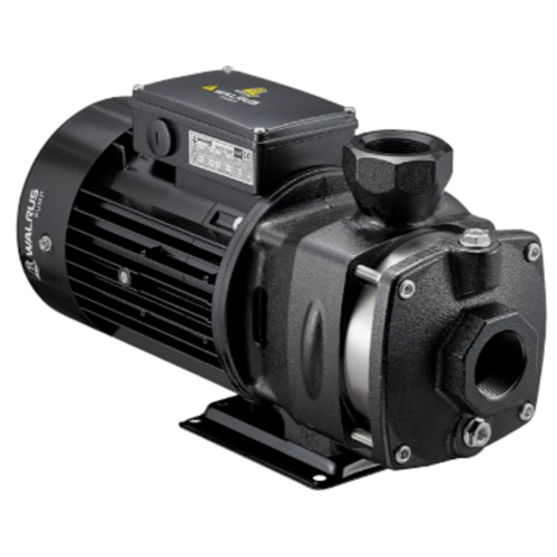 왈로스 TPH12T-4K