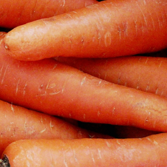 우리가락 세척당근 280~350g (3개)