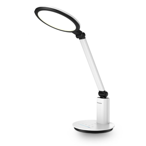 �ĳ��Ҵ� ����Ʈ ���ĵ� ���� HHLT062311