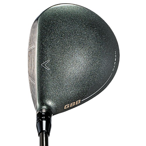 Ķ������ �׷���Ʈ �� ���� �����̿�� �߰�