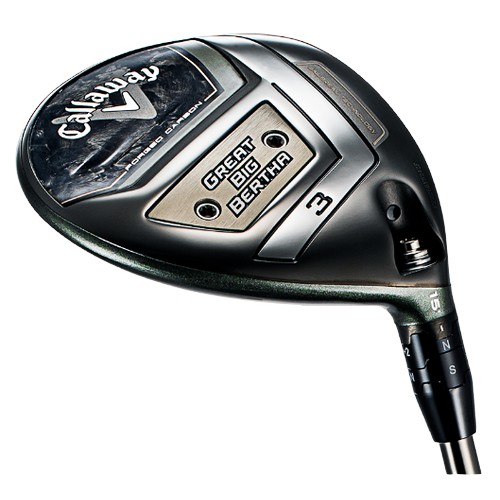 Ķ������ �׷���Ʈ �� ���� �����̿�� �߰�