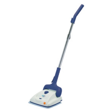 유니스코 USC-8560