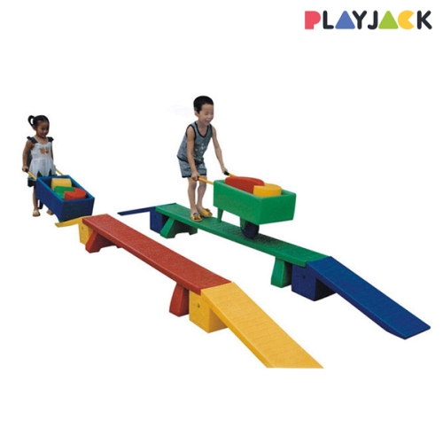 �÷����� �÷����� PJ-B407 �������� ���ڴٸ�/�����/��ġ��