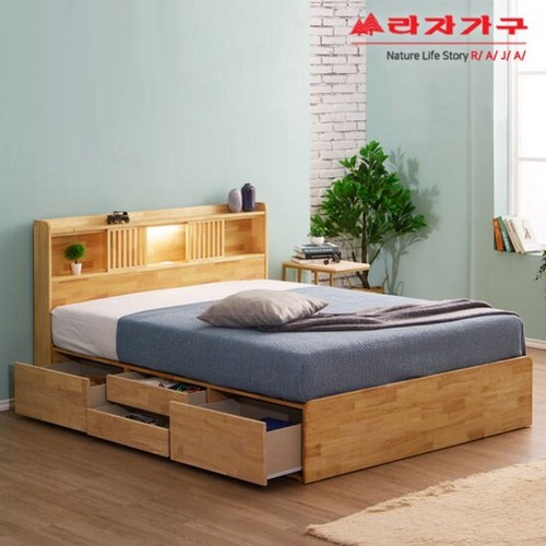 ���ڰ��� ��� ���� ���� 4���� LEDħ�� Q