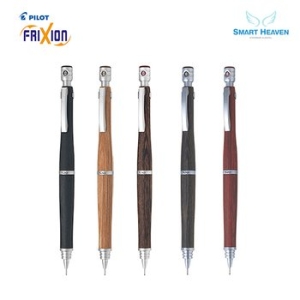 PILOT S20 원목 샤프펜슬 0.3/5mm 케이스-입고